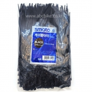 보급형 270mm - 케이블타이 한봉지(500개입) - 270mm