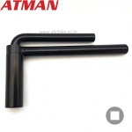 ATMAN 아트만 PCX 125 타벳조정 공구세트 ( 밸브 간극 조정 ) PCX 125 ( 21년식 이후 가능 ) AT-125125