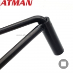 ATMAN 아트만 PCX 125 타벳조정 공구세트 ( 밸브 간극 조정 ) PCX 125 ( 21년식 이후 가능 ) AT-125125