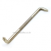 썬키 옵셋드라이버 ( 십자 PH2 - 일자 6mm)  S드라이버