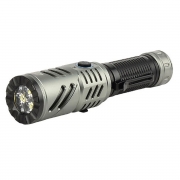 KDY 스위블라이트 맥스 랜턴 충전등 작업등 후레쉬 렌턴 ( C타입 충전 ) KSL-2500M