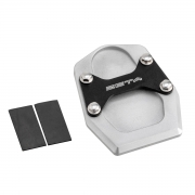 ZETA ( 제타 ) 혼다 헌터커브 CT125 ( 23년식 24년식 ) 사이드 스탠드 익스텐더 확장발판 받침대 ZE56-6040