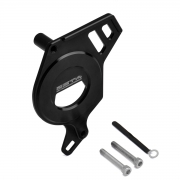 ZETA ( 제타 ) 혼다 헌터커브 CT125 ( 23년식 ) 드라이브 커버 ZE80-9330