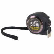 EXPOWER 이엑스파워 오토락 줄자 EMT