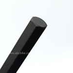 EKLIND (에클랜드) 접식 6각비트 헥스비트 렌치세트 접렌치세트 ( 1.5 ~ 6.0mm ) 21171