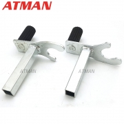 ATMAN 아트만 리어 양용아답터 (리어스탠드 전용)