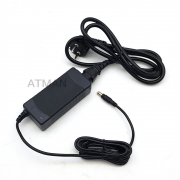 뉴 파워캡 (뉴파워캡) 플러스 전용 AC / DC 아답터