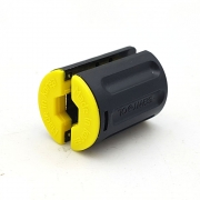 SENNTOOL 쎈툴 강력 자화기 ( 낱개판매 ) 네오디뮴자석