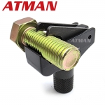 ATMAN 아트만 범용 외부 나사산 재생기 ( M4~M19 ) 나사산수리공구 RP-0419
