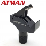 ATMAN 아트만 범용 외부 나사산 재생기 ( M4~M19 ) 나사산수리공구 RP-0419