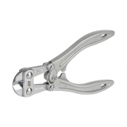 KDY 알루미늄 볼트커터 KAC-10 ( 10인치 전장 250mm )