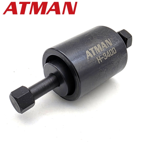 ATMAN 아트만 포르자 ( 버그만 125 / 버그만 250 ) 헹가붓싱(행가붓싱) 분해 공구 H-3400