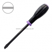 챔피언 (CHAMPION) 일자 ( 소프트그립 ) 타격드라이버 일자드라이버 다가네드라이버 PGK-815