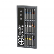 ( 신형 ) KDY 정밀드라이버 세트 / 다용도 정밀작업 KPD-39S