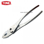 TONE 토네 콤비네이션 플라이어 CP-150 / CP-200