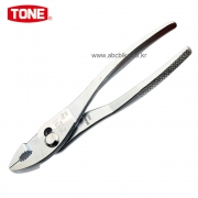 TONE 토네 콤비네이션 플라이어 CP-150 / CP-200