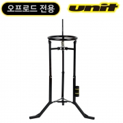 UNIT 유닛 오프로드 오토바이 타이어 체인저 프로 UN-E1260