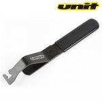 UNIT 유닛 스포크휠 전용 비드홀더 UN-P2604