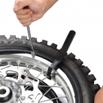 UNIT 유닛 스포크휠 전용 비드홀더 UN-P2604