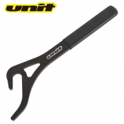 UNIT 유닛 스포크휠 전용 비드리프터 비드꺾쇠 UN-P2610