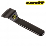 UNIT 유닛 브레이크 패드 스프레더 (확장기) UN-P2710