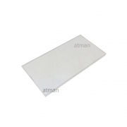 PROMADE  프로메이드 j012 칸막이