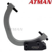 ATMAN 아트만 두카티 DUCATI 마그네토 플라이휠 록킹 공구 AT-14106