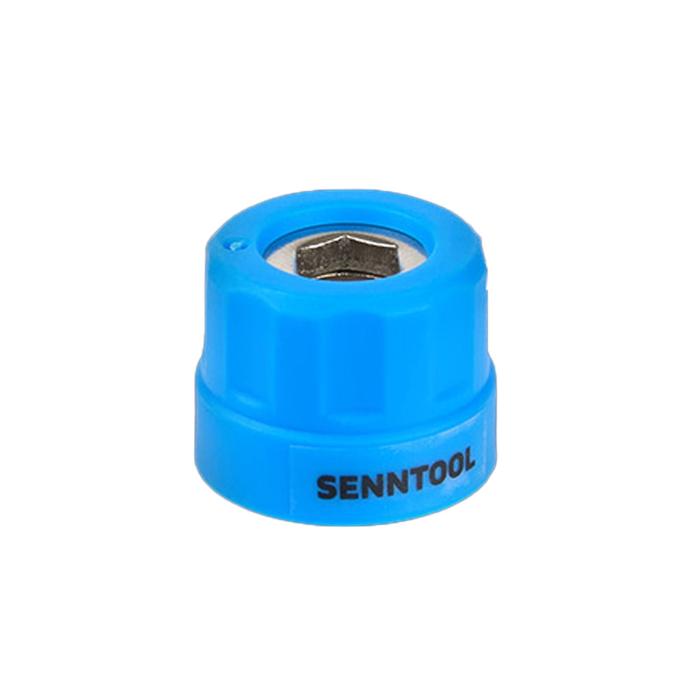 SENNTOOL 쎈툴 머슬 자화기 ( 낱개판매 ) 가벼운 무게! / 강력한 자력!