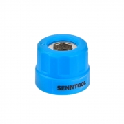 SENNTOOL 쎈툴 머슬 자화기 ( 낱개판매 ) 가벼운 무게! / 강력한 자력!