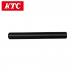 KTC(교토툴) 체인공구 부품 - 커터핀 60용 MCCU-CB
