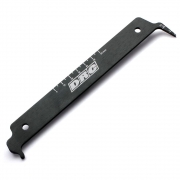 DRC 체인 체커 ( 체인 늘어짐 측정 ) D59-16-801