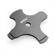 DRC 타이밍 플러그 렌치 D59-45-101