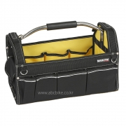 썬키 마루타이 공구가방 공구통 공구백 MB-E11