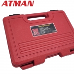 ATMAN 아트만 가솔린엔진 압축게이지 세트 / 실린더 압축 테스터기 세트 AT-1018
