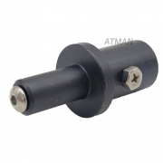 프론트 스탠드 아답터 홀더 ( 스탠드 부속 )