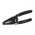 SUNKEY 썬키 와이어 스트리퍼  피복제거 ( 0.8&sim;2.6MM ) +보조절단+보조압착 SWS-26E