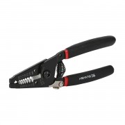 SUNKEY 썬키 와이어 스트리퍼  피복제거 ( 0.8&sim;2.6MM ) +보조절단+보조압착 SWS-26E