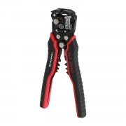 SUNKEY 썬키 ( 노브2개 ) 이지스트리퍼 만능스트리퍼 피복+컷팅+압착 - 압착기 SES-68E (보급형)