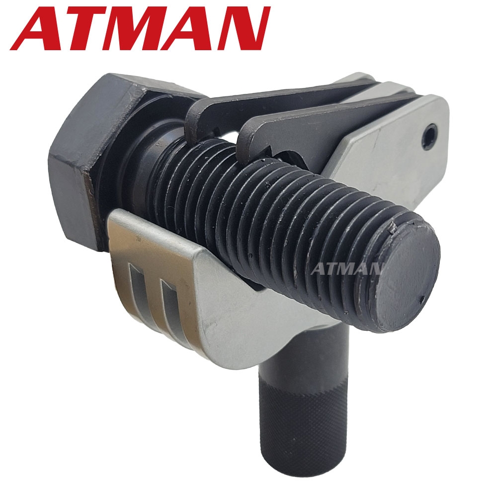 ATMAN 아트만 범용 외부 나사산 재생기 대형 ( M17~M38 ) 나사산수리공구 RP-1738