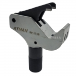 ATMAN 아트만 범용 외부 나사산 재생기 대형 ( M17~M38 ) 나사산수리공구 RP-1738