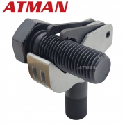 ATMAN 아트만 범용 외부 나사산 재생기 대형 ( M17~M38 ) 나사산수리공구 RP-1738