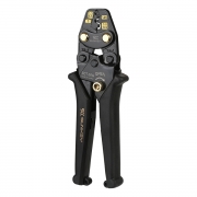 SUNKEY 썬키 단자 압착기 SCT-55G