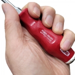 TONE 토네 십자드라이버 다가네드라이버 타격드라이버 ( PH2 x 100mm ) 2번날 PPD-002