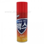 맥스 라이타 가스 라이터 가스 ( 라이타가스 라이터가스 ) 135g