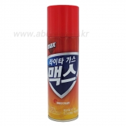 맥스 라이타 가스 라이터 가스 ( 라이타가스 라이터가스 ) 135g