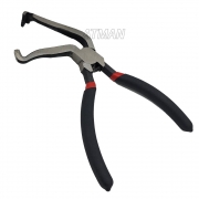 65도 타입 - 전기 커넥터 분해 플라이어