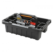 마노 MANO ( 대형 ) 오픈형 이동형 공구함 간편공구함 공구통 TB-20