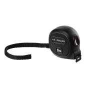 EXPOWER 이엑스파워 마그넷 줄자 ( 5미터 X 19mm ) EBT-519