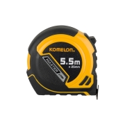 KOMELON 코메론 마스터 줄자 KMC-93LTM ( 5미터 ) 폭 25mm