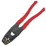 SB-16 버팔로 비절연 링단자 압착기 (1.25-14㎟) ( 18 ~ 6 AWG)